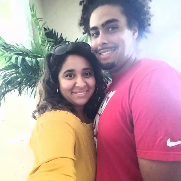 Meet your Posher, Morgan - Picture 1 of 1